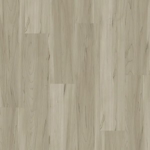 Panoramic Plank Sugar Maple